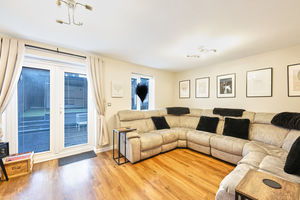 Photo 4- click for photo gallery